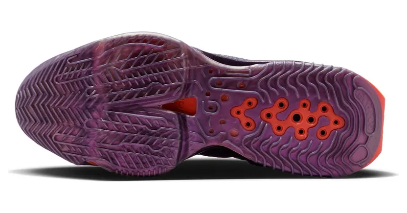 nike-air-zoom FV1895-001