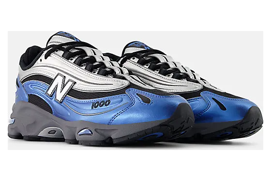 new-balance-1000 M1000ENV