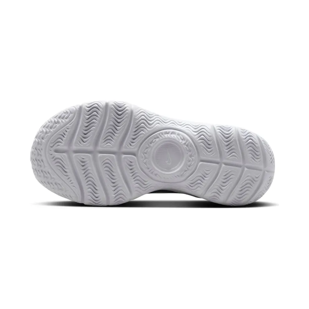 Nike Flex Runner 3 Bicoastal Vintage Green White (FN1449-300)