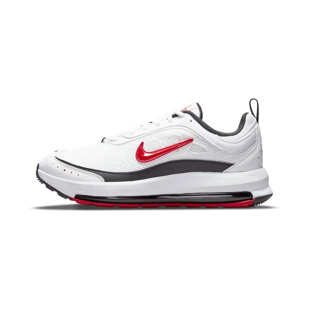 Nike Air Max AP Weiß (CU4826-101)