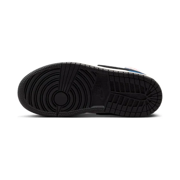 air-jordan-1 IO2056-100