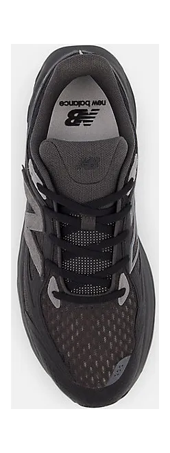 new-balance-fresh-foam-trainer UTRNAB