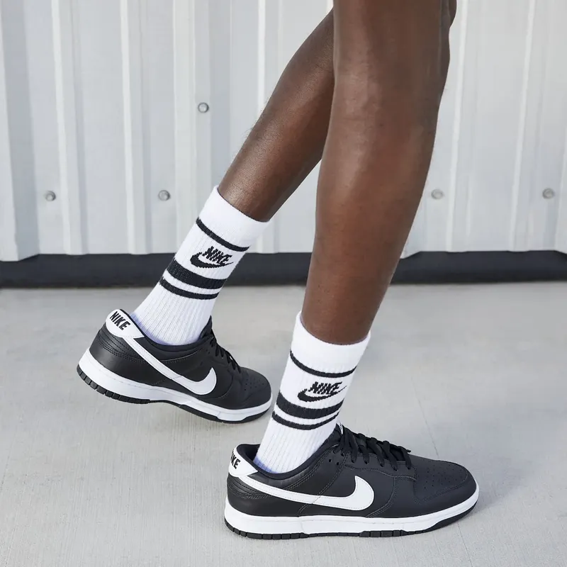 nike-dunk DV0831-002