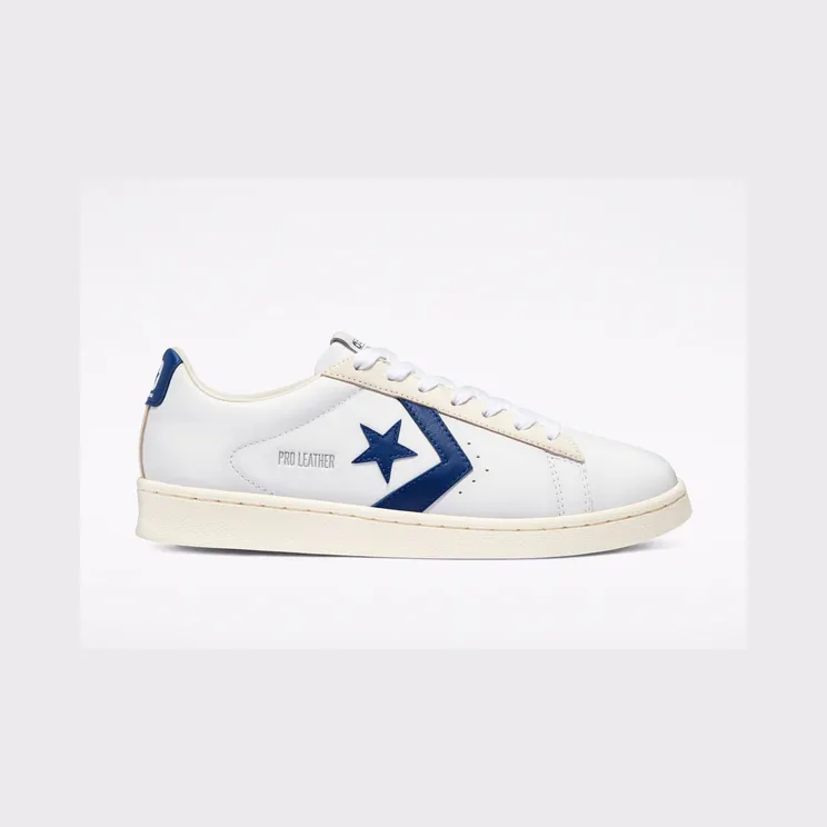 Converse Pro Leather (170649C)