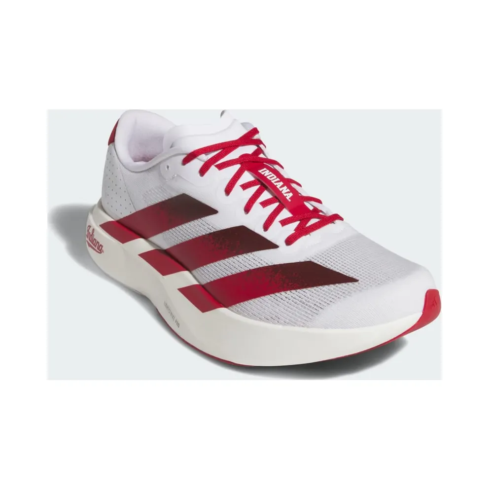 adidas Adizero Evo SL Indiana (JQ4576)