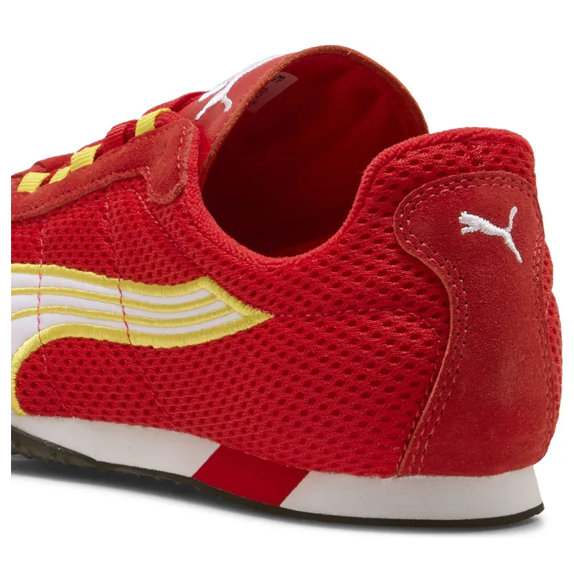 puma-h-street 403775_19