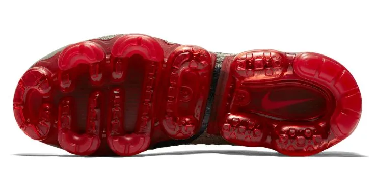 nike-air-vapormax 942842-010