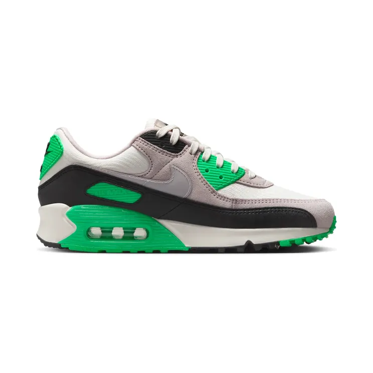nike-air-max FJ3208-001