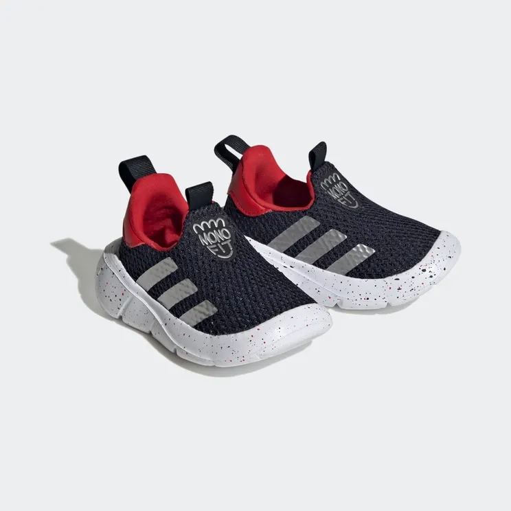adidas-monofit HP7767