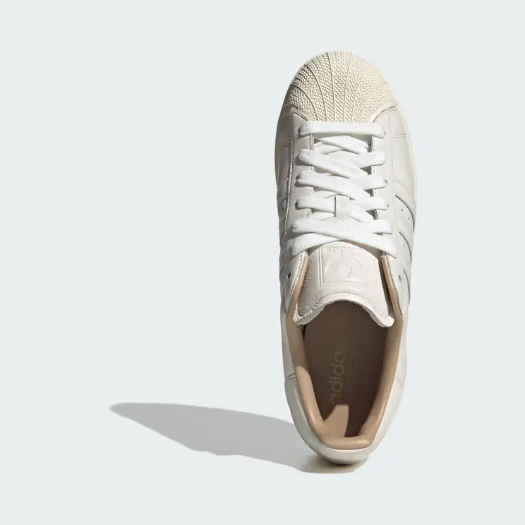 adidas-superstar KJ5804