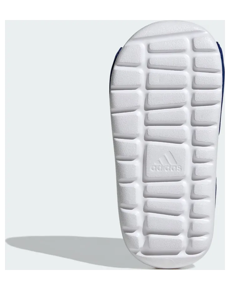 adidas-altaswim JS2542