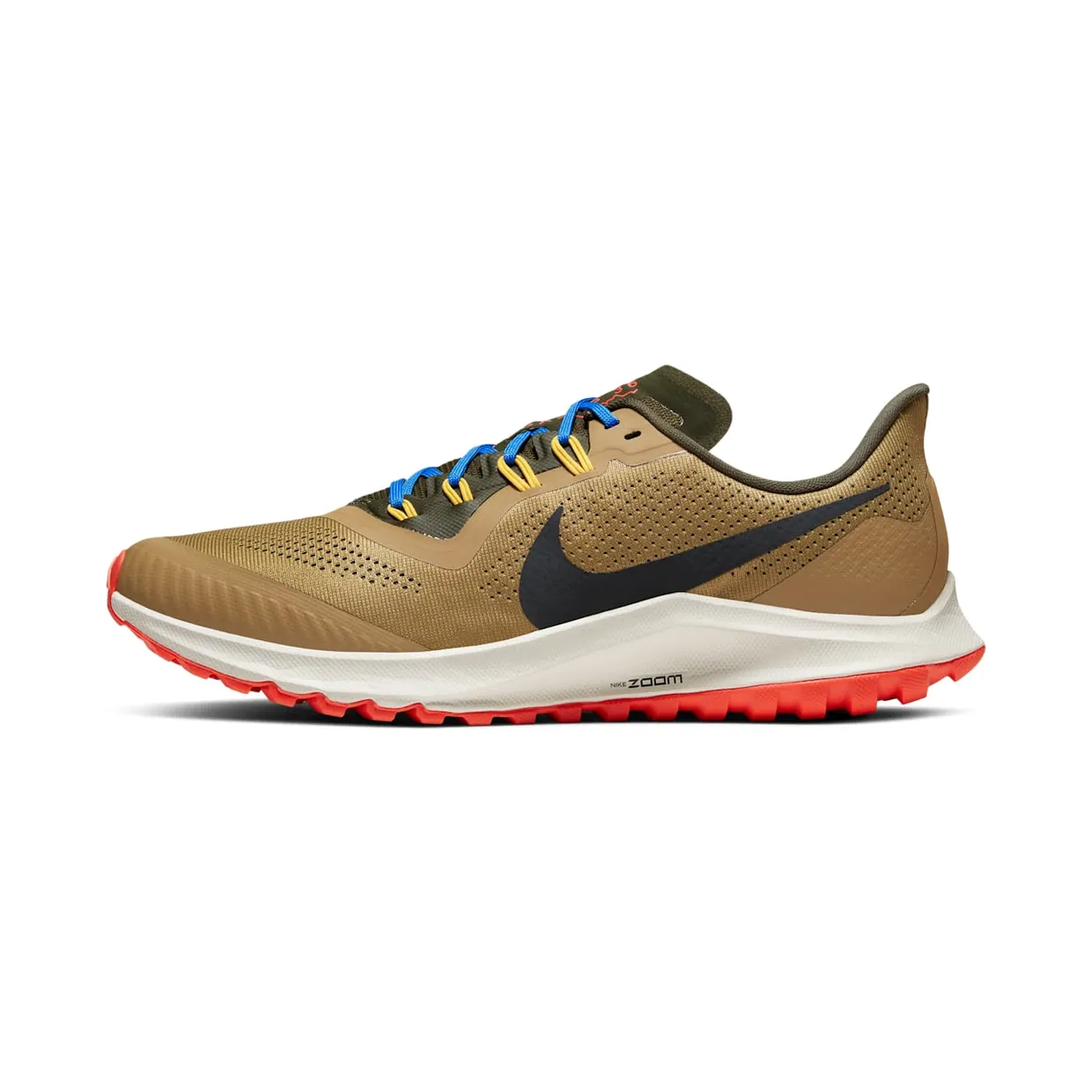 nike-air-zoom AR5677-200