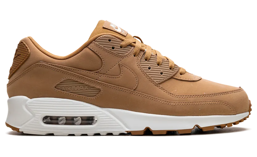 nike-air-max HJ3153-200