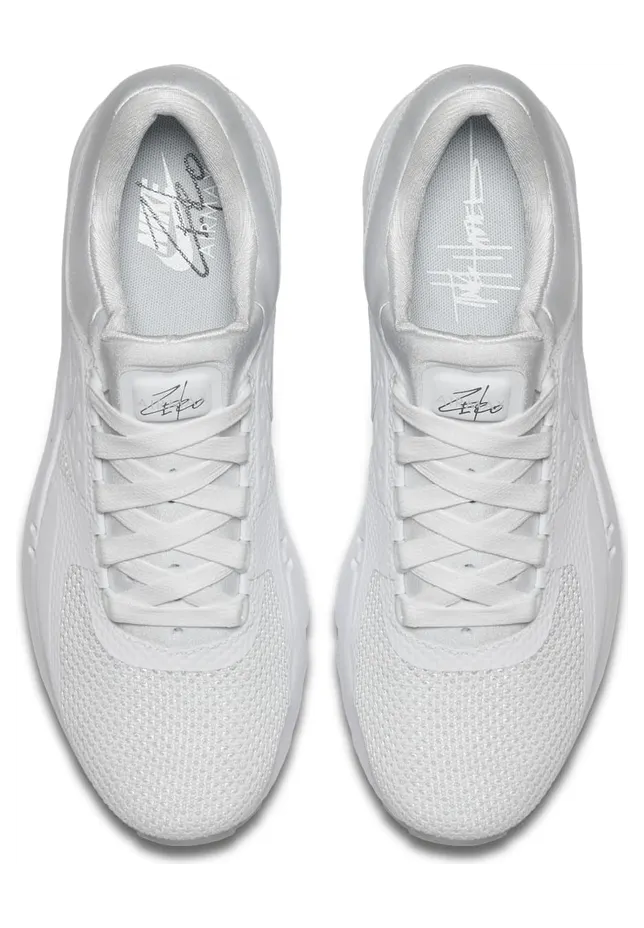 nike-air-max 789695-102