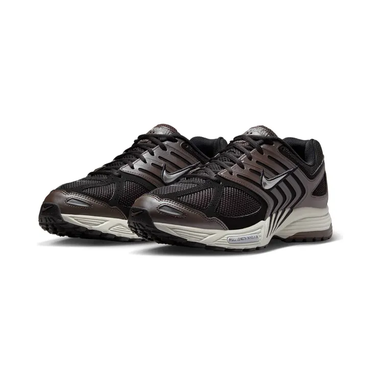 nike-air-peg-2k5 HQ5403-200