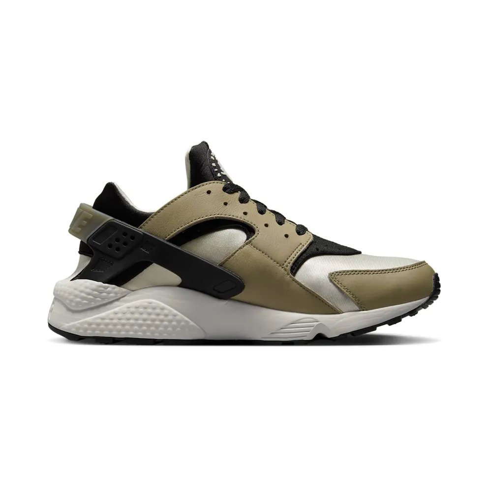 Nike Air Huarache “Khaki” (DD1068-007)