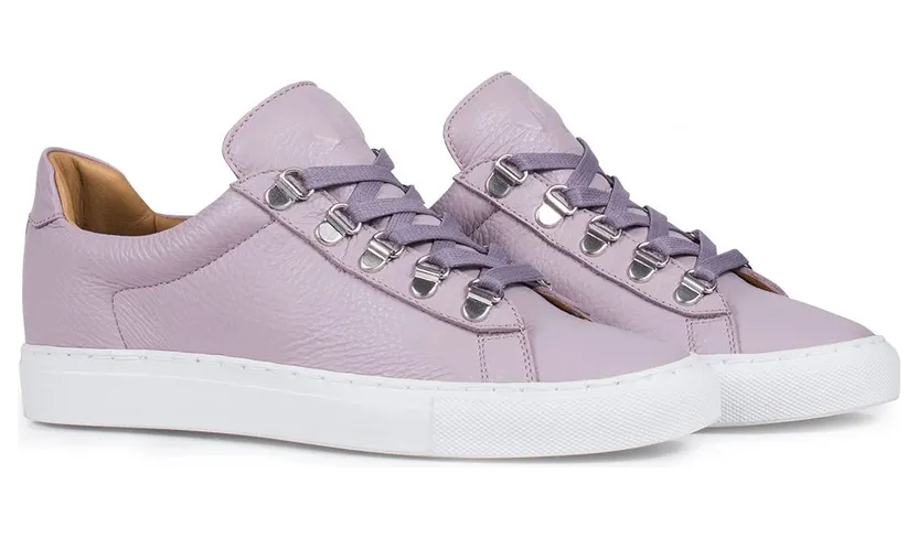 koio-sneaker GACI4