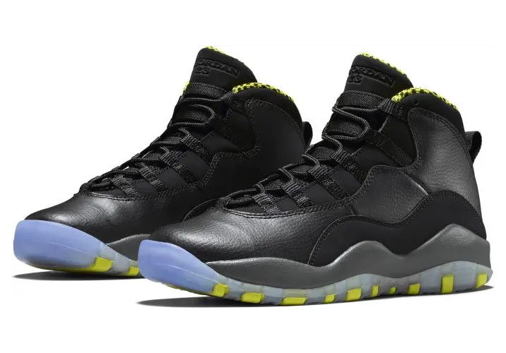 air-jordan-10 310806-033