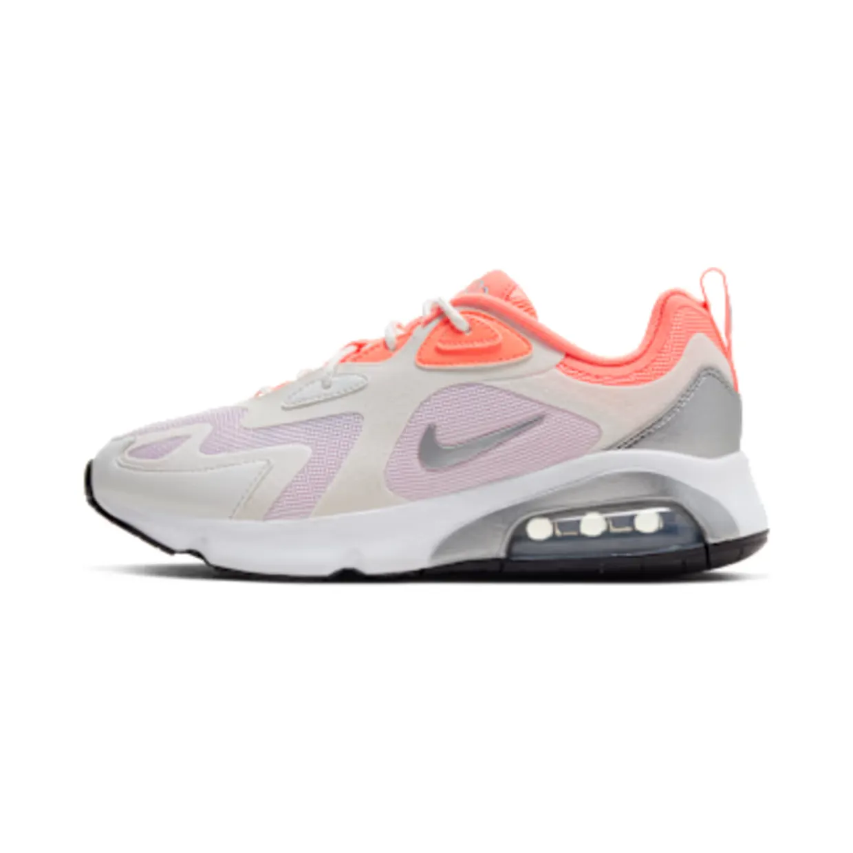 nike-air-max CJ0629-103