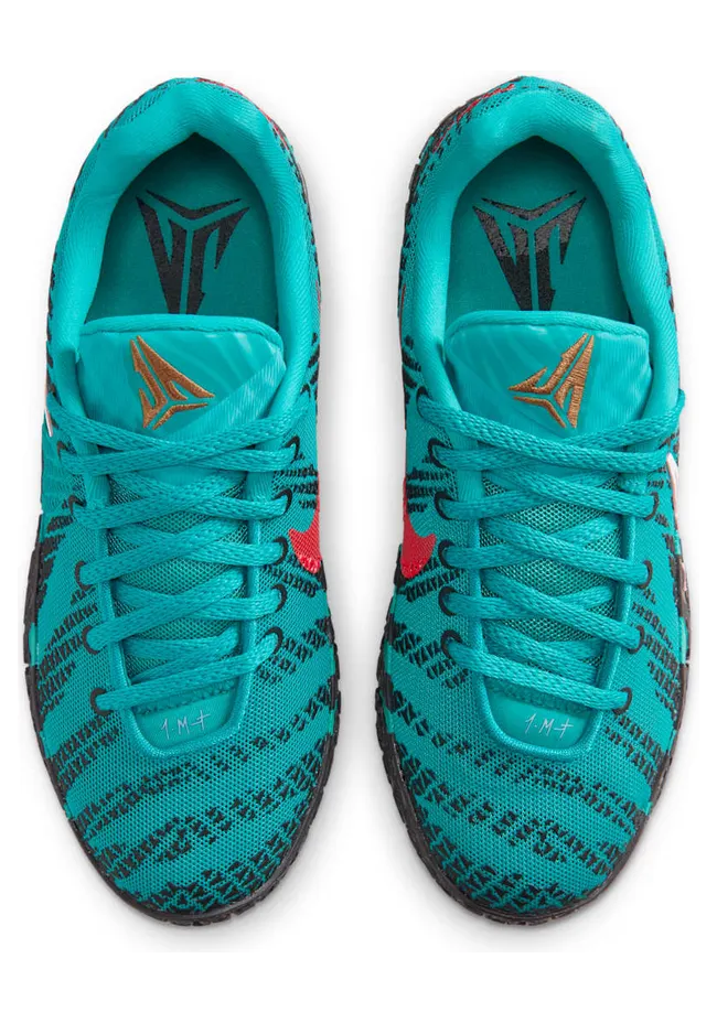 nike-ja-3 IB4773-300