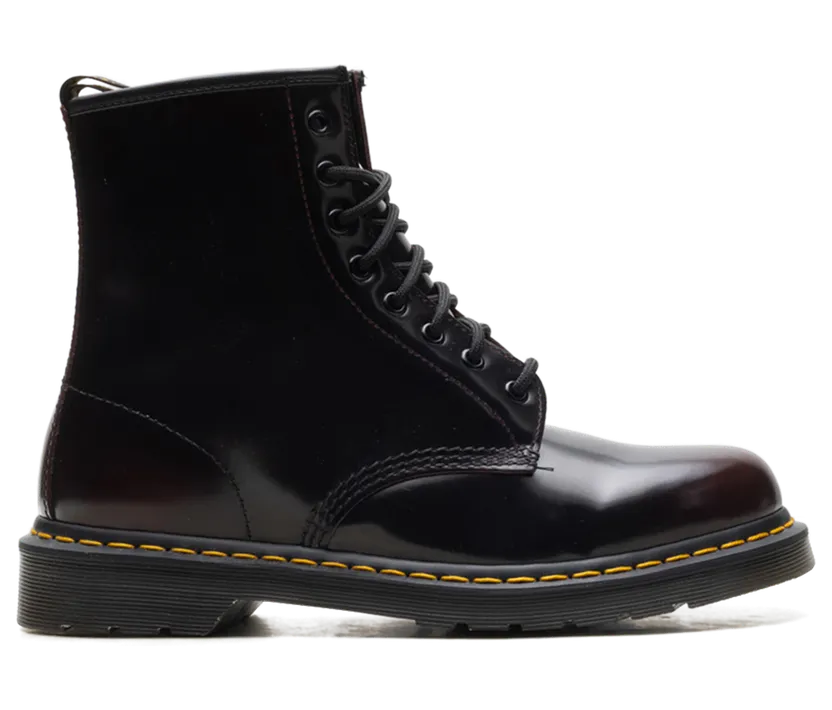 dr-martens-1460 41773600