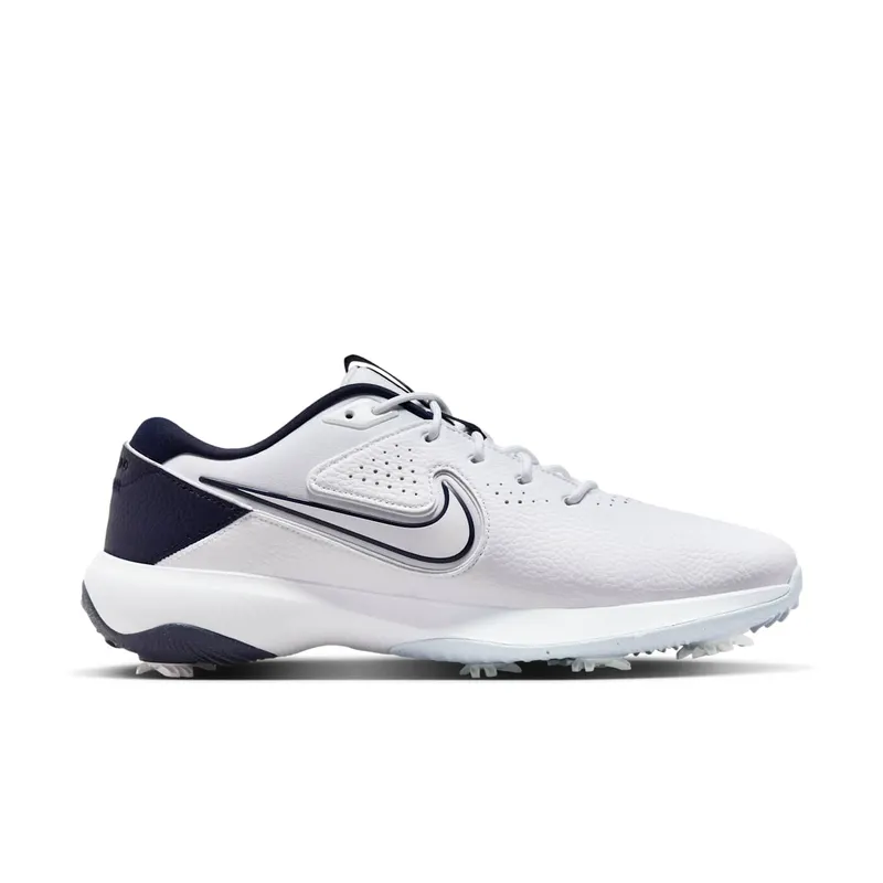 Nike VICTORY PRO 3 Golf “White (Wide)” (DX9028-102)