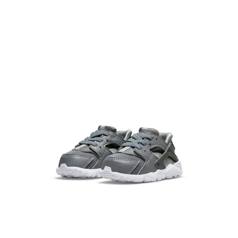 Nike Huarache Baby & Toddler Grey (704950-012)