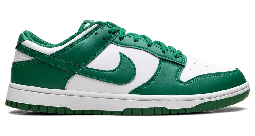 nike-dunk HF5441-101
