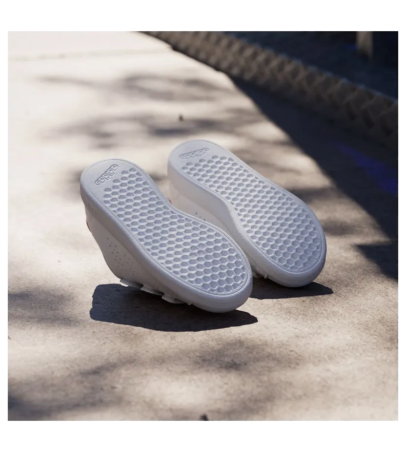adidas-advantage ID1305