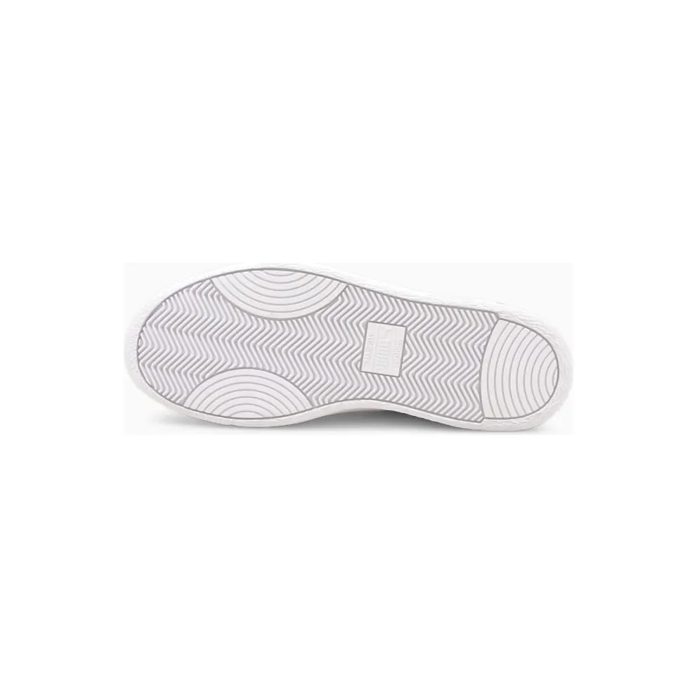 Puma Ralph Sampson MC Pop White (37591003)