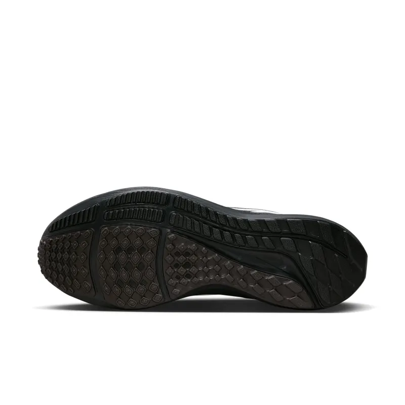 Nike Pegasus 40 Cleveland Browns (DZ5950-001)