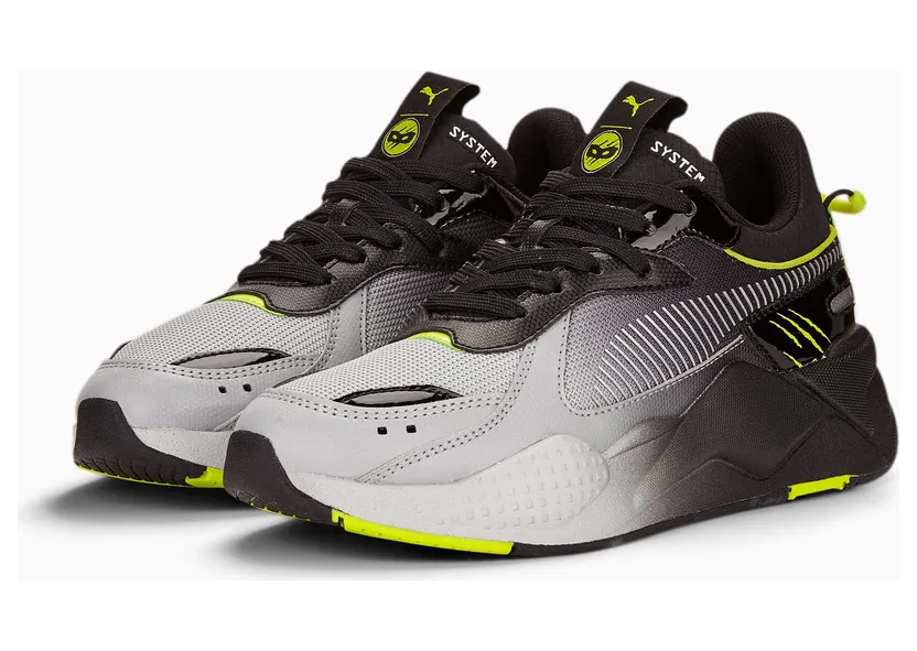 puma-rs-x 391824-01