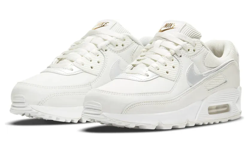 nike-air-max DC1161-100