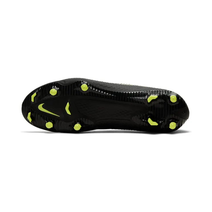 nike-phantom CK8460-090