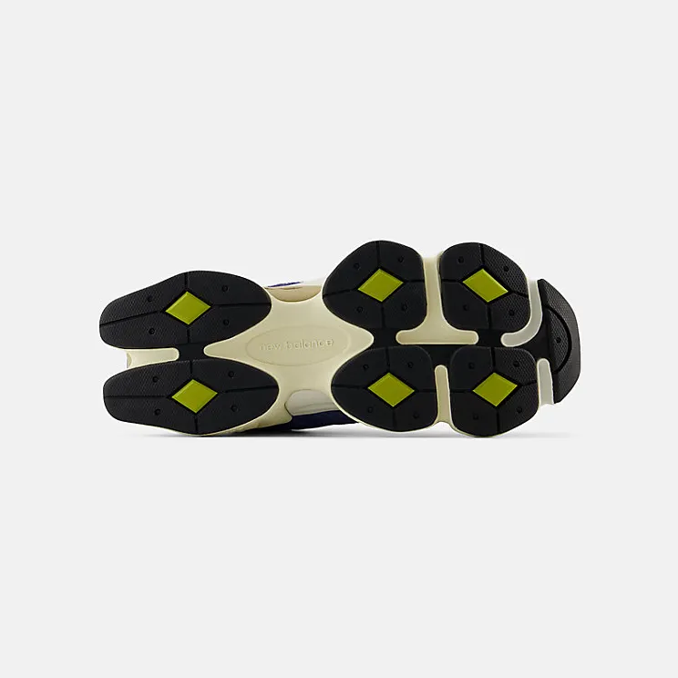 new-balance-9060 U9060GEB