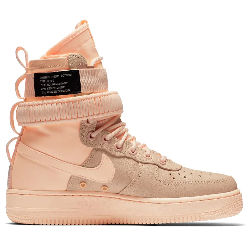 nike-sf-af-1 857872-800