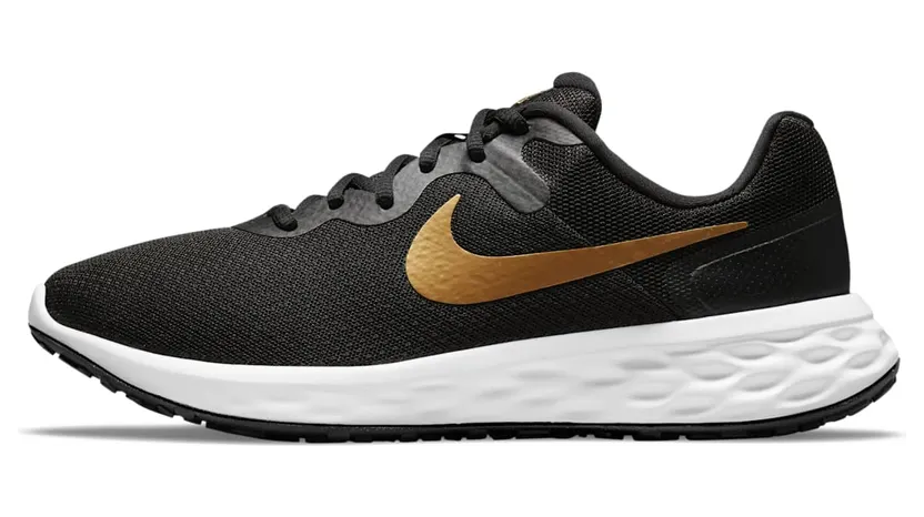 nike-revolution DC3728-002