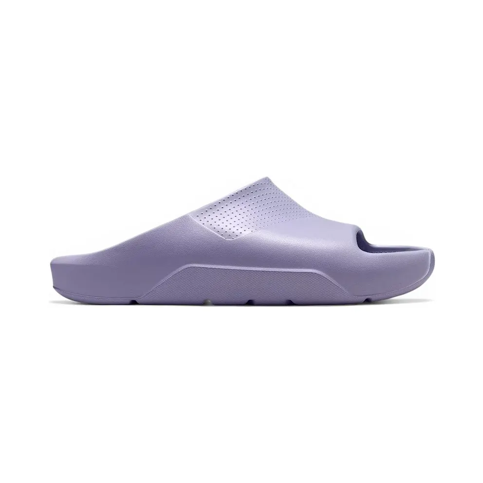 Jordan Post Slide Indigo Haze (DX5575-501)