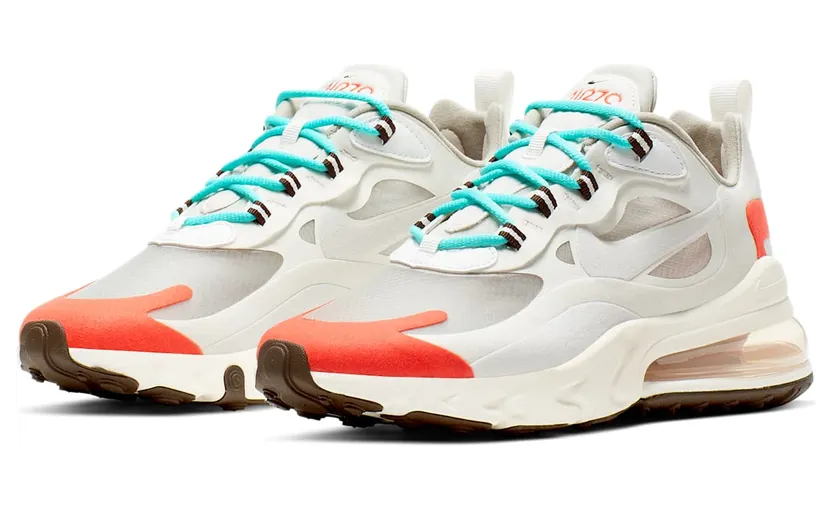 nike-air-max AT6174-200