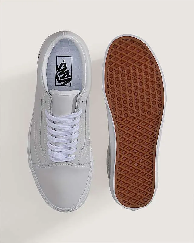 vans-old-skool VN000E9TBPG