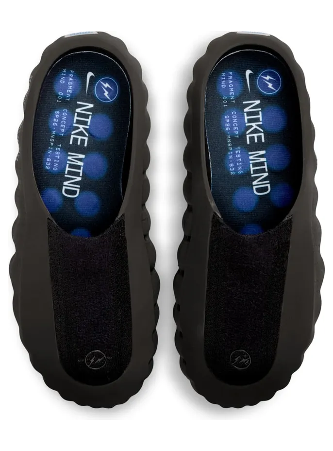 nike-mind-001 IQ8502-001