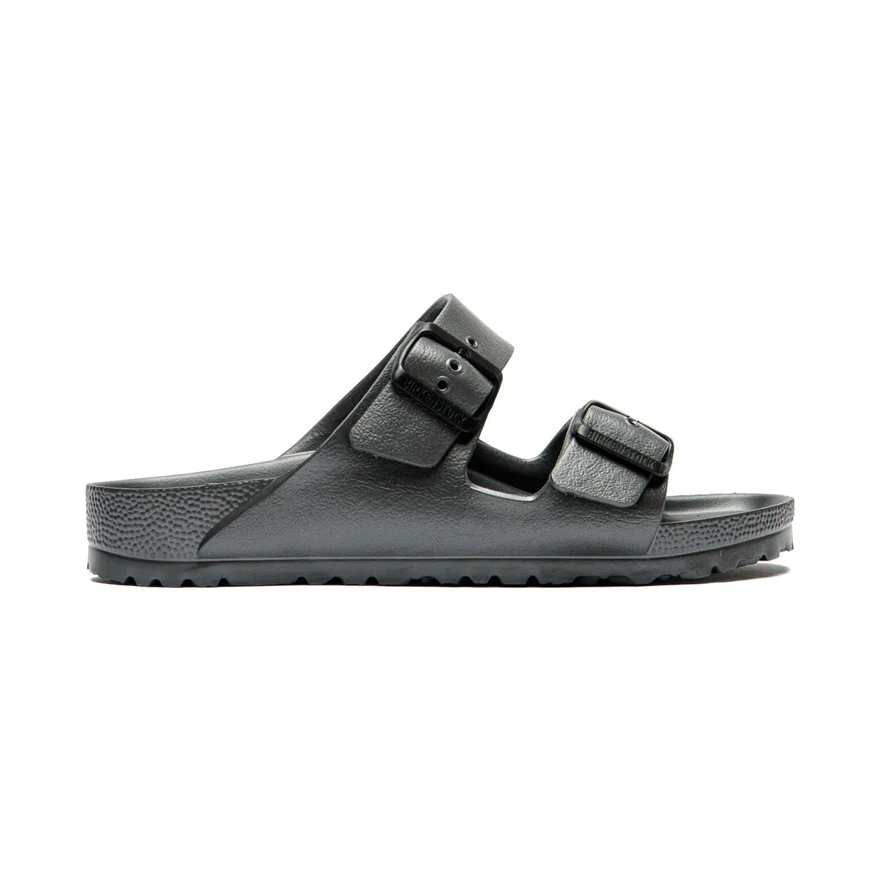 birkenstock-arizona 1001498