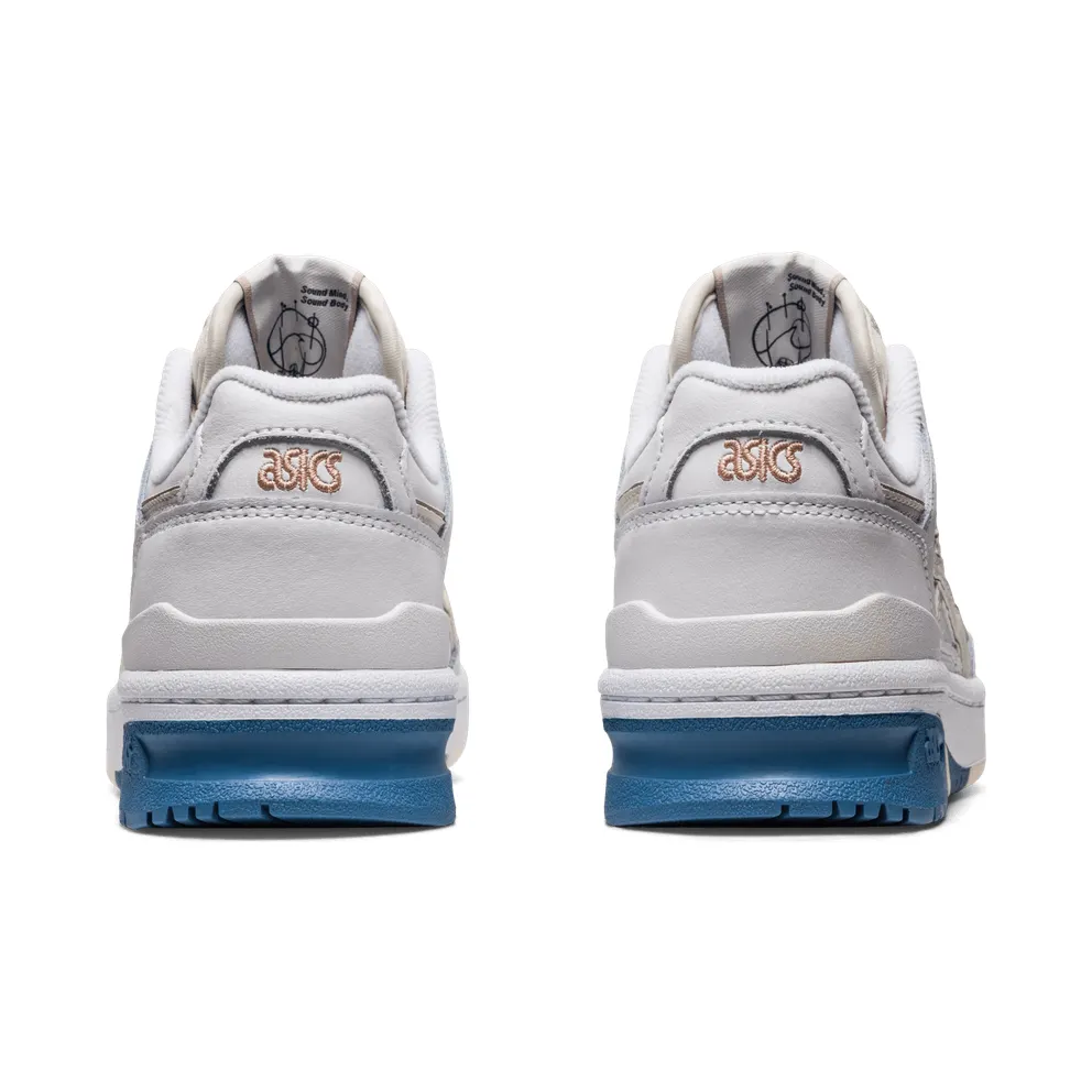 Asics EX89 White/Birch (1202A428.100)