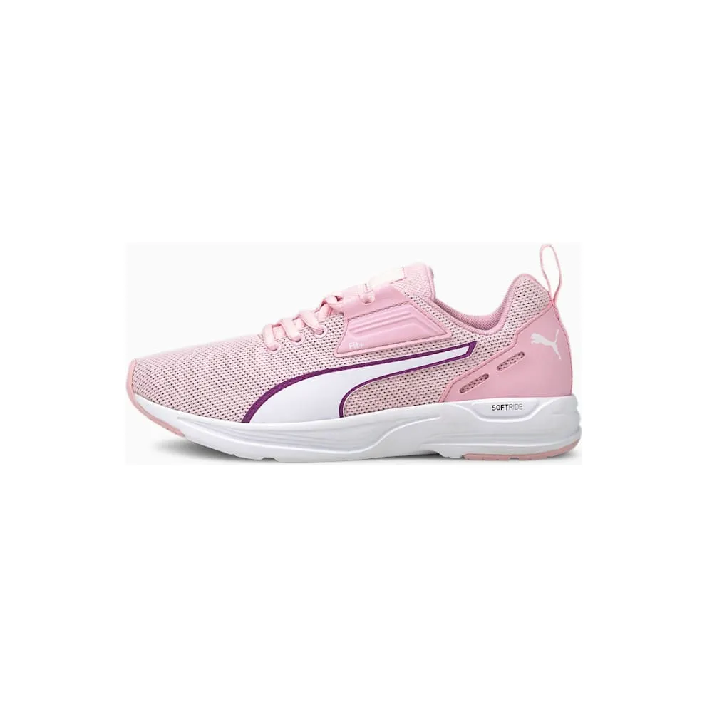 Puma Comet 2 FS Pink/White (19428807)
