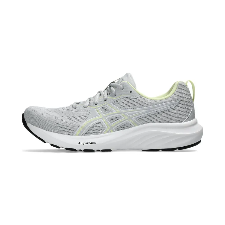 asics-gel-contend 1012B681-021