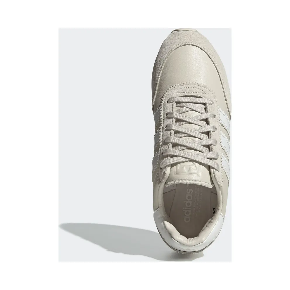 adidas I-5923 Raw White Raw White/Crystal White/Cloud White (BD7799)