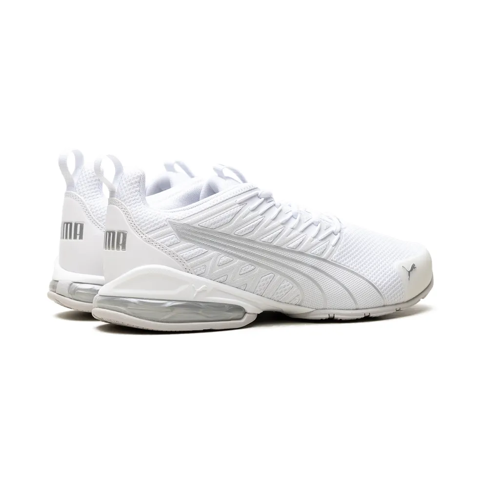 Puma VOLTAIC EVO “White” (309720-18)