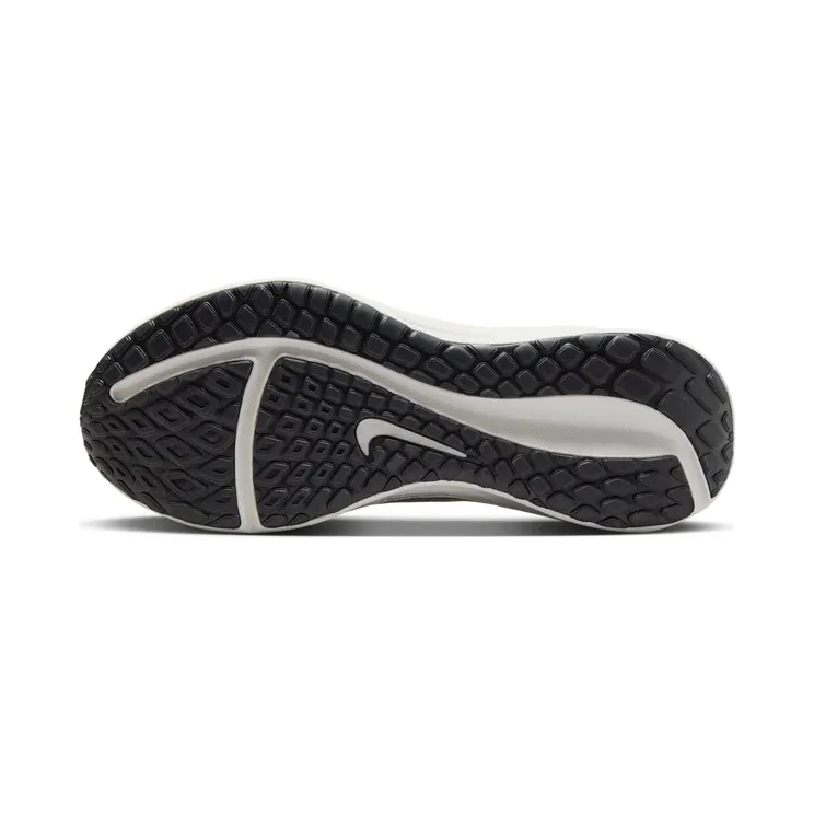 nike-downshifter FD6476-502