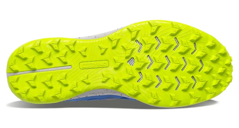 saucony-peregrine S20737-25