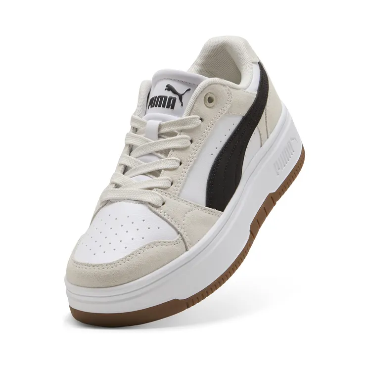 puma-rebound 402593_01